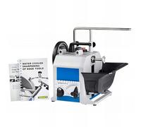 Affûteuse à eau TORMEK T-8 Custom D. 250 mm 200 W 230 V