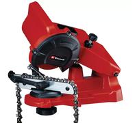 Affûteuse chaine éléctrique GC-CS 85 E - EINHELL - 4499920