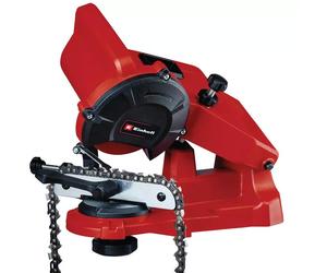 Affûteuse chaine éléctrique GC-CS 85 E - EINHELL - 4499920