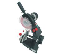 Green Star Affûteuse de chaîne professionnelle XLP950 11785 – 3,2 et 4,7 mm 230 V 230 W