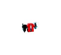 Aiguiseuse combinée 182 Plus FEMI meule Ø180/150 mm 500W - 8132321