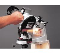 Affûteuse de chaîne AMA Profy Maxx The Pro-Grinder Affûteuse de chaîne