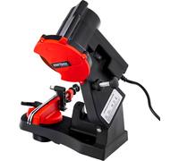 Affûteuse de chaîne électrique 650 W KD10578