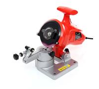 Affûteuse de chaîne électrique 760W KD1551