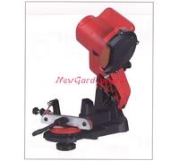 Affûteuse De Chaîne Hobby Nouveau Jardin Magasin 046630