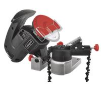 Affûteuse de chaîne KS1200 SCHEPPACH - 5903602901