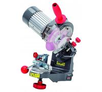 Affûteuse de chaîne Nac 230W 145Mm, moteur à induction She230-F