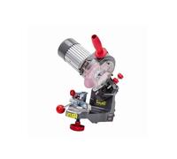 Affûteuse de chaîne Nac 230W 145Mm, moteur à induction She230-F