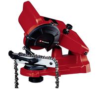 Affûteuse de chaînes Einhell GC-CS 85 E 4499920 108 cm
