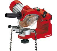 Einhell Affûteuse électrique GC-CS 235 E 4499910