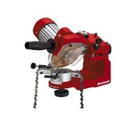 Einhell Affûteuse électrique GC-CS 235 E 4499910