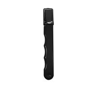 Affûteuse de ciseaux,Outil d'affûtage portable pour affûter et affûter les arêtes de coupe - Affûteuse pour tondeuse à cheveux et ciseaux | Pour couteaux sécateurs, taille-haies, haches, haches à main