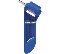 Affûteuse de foret Basetech 1574783 1 pc(s)
