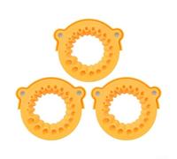 Affûteuse de Forets 3-12mm Multifonction Plastique | Multifonction, affûteuse et guide, pour bois et métal, usage pour polyvalent atelier