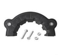 Affûteuse de Forets 3-12mm Multifonction Précision | Précision accrue, forets 3-12mm, prolonge la durée de vie, pour idéal pour bois et métal
