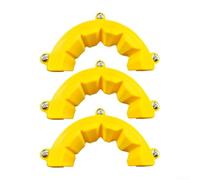 Affûteuse de Forets 3-12mm Précision pour Perceuse | Aiguise forets 3-12mm, précision optimale, prolonge durée de vie outils, pour idéal pour bois et métal