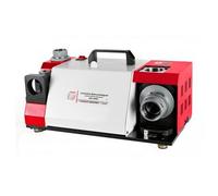 Affûteuse de forets pro - 450W - 230V / 50Hz