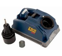 Affûteuse de forets Drill Doctor 400 TIVOLY - 1111177400B