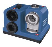 Affûteuse de fôrets métaux DBS800 230V 50Hz 80W - SCHEPPACH - 5903404901
