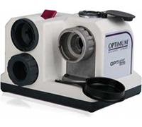 Affûteuse de forets Optimum Gq-D13
