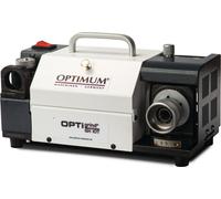 Affûteuse de forets Optimum OPTIgrind GH 10 T, 3100110