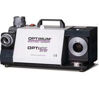 Affûteuse de forets Optimum OPTIgrind GH 15 T, 3100115