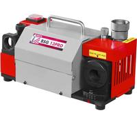 Affûteuse de forets PRO - 180W - 230V / 50Hz