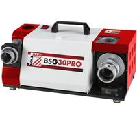 Affûteuse de forets pro - 450W - 230V / 50Hz