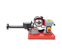 Affûteuse de lame de scie circulaire 370 W 80-700 mm