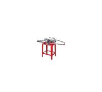 Affûteuse lames scies à ruban - 250/180W - 230V