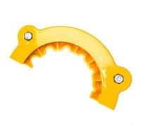 Affûteuse de Mèches 3-12mm Précision Universelle | Précision optimale, mèches 3-12mm, résultat pour professionnel, prolonge la durée de vie, usage universel