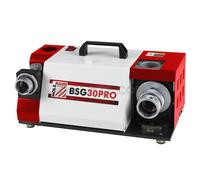 Affûteuse de forets pro - 450W - 230V / 50Hz