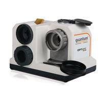 Affûteuse de mèches pratique de 3 à 13 mm 4200 tr/min 0,08 kW 230V Optigrind GQ-D13