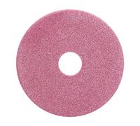Affûteuse De Tronçonneuse Électrique Avec Meule Diamantée 105x4.5mm - Outil De Coupe, Polissage Et Affûtage Pour Scie À Chaîne - Disque À Lamelles