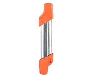 Affûteuse de tronçonneuse - STIHL - 2 en 1 - Chaîne 3/8"" - Ép. 4 mm - Manuel