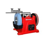 Holzmann Affuteuse a eau électrique (200mm/120W) NTS200FLEX_230V