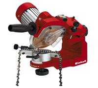 Affuteuse électrique - 235 volts - GC-CS 235 E EINHELL