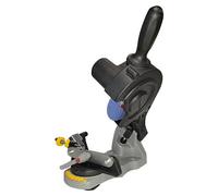 Affûteuse électrique Tecomec Midi-55 Pruner (mj55) 230 V - Modèle Professionnel Conçu Spécifiquement Pour Les Chaînes 1/4 Mini U