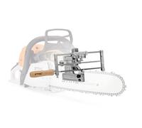 Affuteur a lime FG3 - STIHL - 5610-000-7500