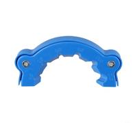 Affûteuse Foret 4-12mm Précision Réglable | Précision optimale, angles ajustables, mèches 4-12mm, fini pour professionnel, pour idéal bricolage