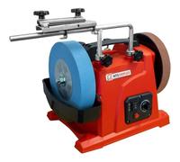 Affûteuse Holzmann NTS200FLEX_230V