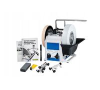 Tormek Affûteur d'outils professionnel T-8 ORIGINAL