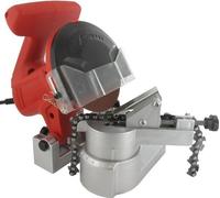 Affuteuse mini compact OZAKI electrique 230V - 65W 7000 tr/min