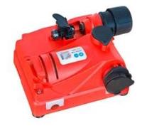 Holzmann Affûteuse multifonction USG950_230V (3-13 mm, 150 W)