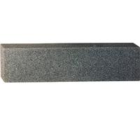 Affûteuse PFERD TOOLS Dsb 68075025