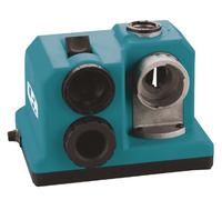 Affuteuse RISS de forêts - 80W - Ø3 à 13 mm