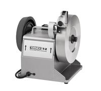 Affûteuse T2 Pro Kitchen Knife Sharpener TORMEK