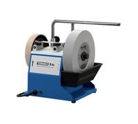 Affûteuse T4 TORMEK
