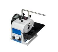 Affûteuse T8 Custom TORMEK