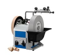Affûteuse T8 TORMEK